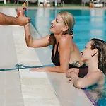 Acroter Ξενοδοχείο Datca
