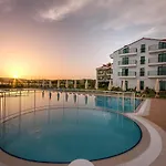 Acroter Ξενοδοχείο