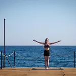 Ξενοδοχείο Acroter 4*