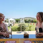 Acroter Ξενοδοχείο 4*