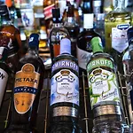 Acroter Ξενοδοχείο 4*