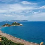 Ξενοδοχείο Acroter