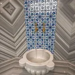 Ξενοδοχείο Acroter 4*