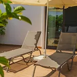 Hotel Acroter Datca