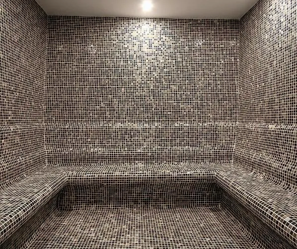 酒店 Acroter 达特恰